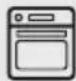 ELECTROLUX CKP940X1 - Vad gör jag om ... - 1
