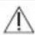 ELECTROLUX CKP940X1 - WARNING! - 1