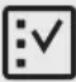 ELECTROLUX CKP940X1 - ADVARSEL! - 2