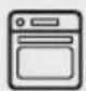ELECTROLUX OOP825NZ1 - Hvad gør du, hvis ... - 1