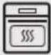 ELECTROLUX OOP825NZ1 - Initial föruppvärmning - 1