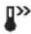 ELECTROLUX OOP825NZ1 - Betjeningspanel - 2