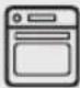 ELECTROLUX OOP825NZ1 - Vad gör jag om ... - 1