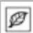 ELECTROLUX COP826V1 - Energibesparelse - 1