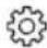 ELECTROLUX COP826V1 - Kontrollpanel - 10