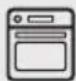 ELECTROLUX CKC826X1 - Information till provanstalter - 3