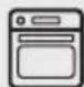 ELECTROLUX CKC826X1 - Information till provanstalter - 10