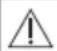 ELECTROLUX CKC826X1 - Bortskaffelse - 1