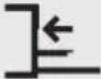 ELECTROLUX OOS970NZ1 - Information till provanstalter - 15