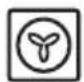 ELECTROLUX OOS970NZ1 - Ovnfunktioner - 3