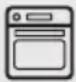 ELECTROLUX OOS970NZ1 - Vad gör jag om ... - 1