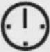 ELECTROLUX OOS970NZ1 - Madlavningstabeller for testinstitutter - 30