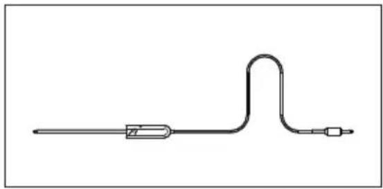 ELECTROLUX OOS970NZ1 - Indstilling af damp - 2