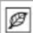ELECTROLUX OOS970NZ1 - Energibesparing - 1