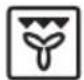 ELECTROLUX OOS970NZ1 - Ovnfunktioner - 2