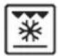ELECTROLUX OOS970NZ1 - Ovnfunktioner - 4