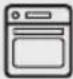 ELECTROLUX OOS970NZ1 - FEJLFINDING - 2