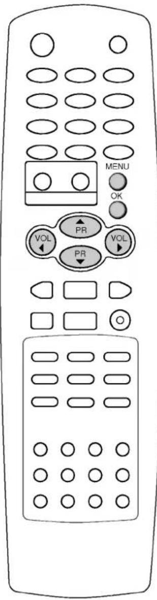 LG RZ-32FZ30RX - Bemærk : - 1