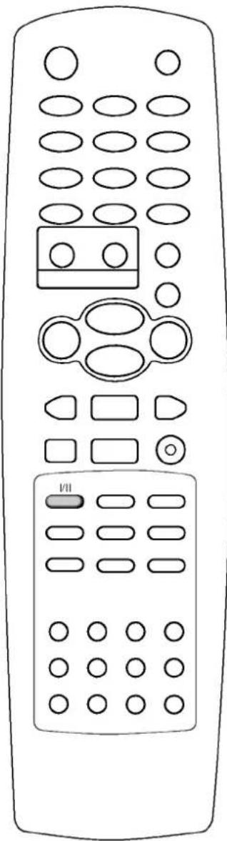 LG RZ-32FZ30RX - NICAM-modtagelse (alternativ) - 1