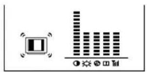 LG CE-29Q12IP - Turbo billede valg (alternativ) - 1