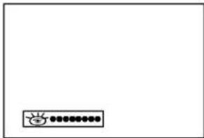 LG CE-29Q12IP - Eye (alternativ) - 2