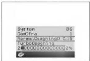 System BG GMOfra 1 NormaDesign0 C.15 TurboDesign 20000000000000 2%