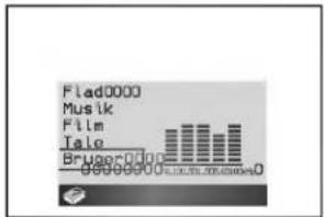 Flad0000 Music Film Title Brugac#do 00000000 1.1.1.15 2.0.1.15 3.0.1.15 4.0.