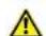 DOMETIC Breath Easy - DANGER - 1