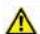 DOMETIC Breath Easy - DANGER - 1