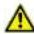 DOMETIC Breath Easy - WARNING - 5