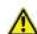 DOMETIC Breath Easy - • Do not use - 1