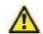 DOMETIC Breath Easy - Installation - 1