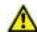 DOMETIC Breath Easy - SAFETY PRECAUTIONS - 1