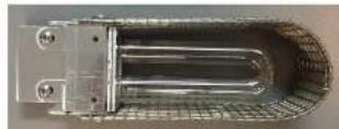 DOMETIC Breath Easy - Installation Manual - 1
