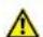 DOMETIC Breath Easy - REPLACING THE UV BULB - 1