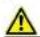 DOMETIC Breath Easy - NOTE - 1