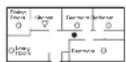 BRK 690MBX - C: WHERE TO LOCATE - 1