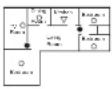 BRK 690MBX - C: WHERE TO LOCATE - 2