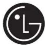 LG LAC7710R - Kompatibilitetsliste for bluetooth-telefonen - 1
