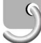 LG LAC7710R - Fejlfinding - 2
