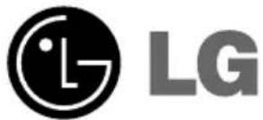 LG GR-B459BVCA - Mulige årsager - 2