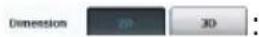 LG N10E PLUS - Vis (display) - 2