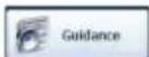 LG N10E PLUS - Vejledning - 2