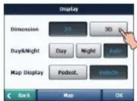 LG N10E PLUS - Vis (display) - 1