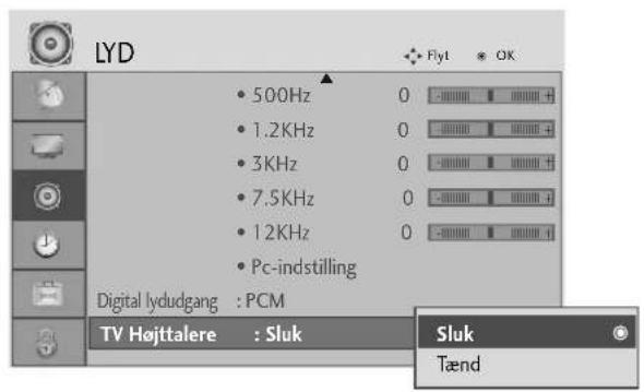 LG 37LG5010 - BALANCE - 3