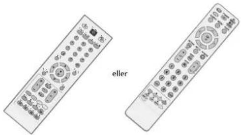 LG 37LG5010 - TILBEH∅R - 3