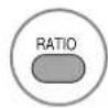 LG 37LG5010 - INDSTILLING AF BILLEDST∅RRELSEN (FORMATFORHOLDET) - 1