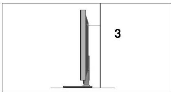 LG 37LG5010 - DREJEFOD - 9