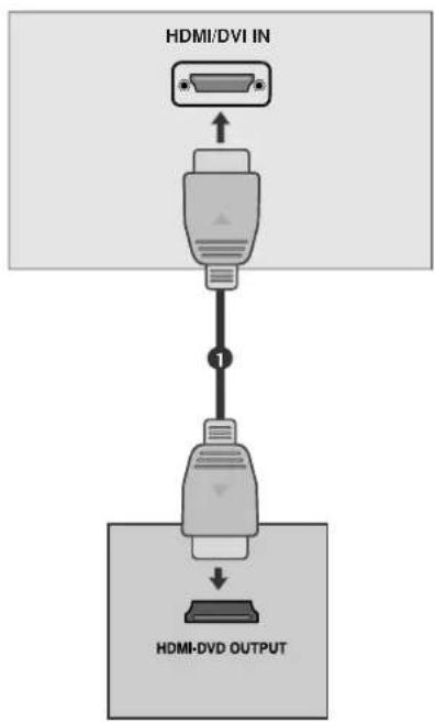 LG 37LG5010 - ! BEMÆRK - 1