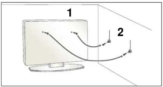 LG 37LG5010 - DREJEFOD - 7